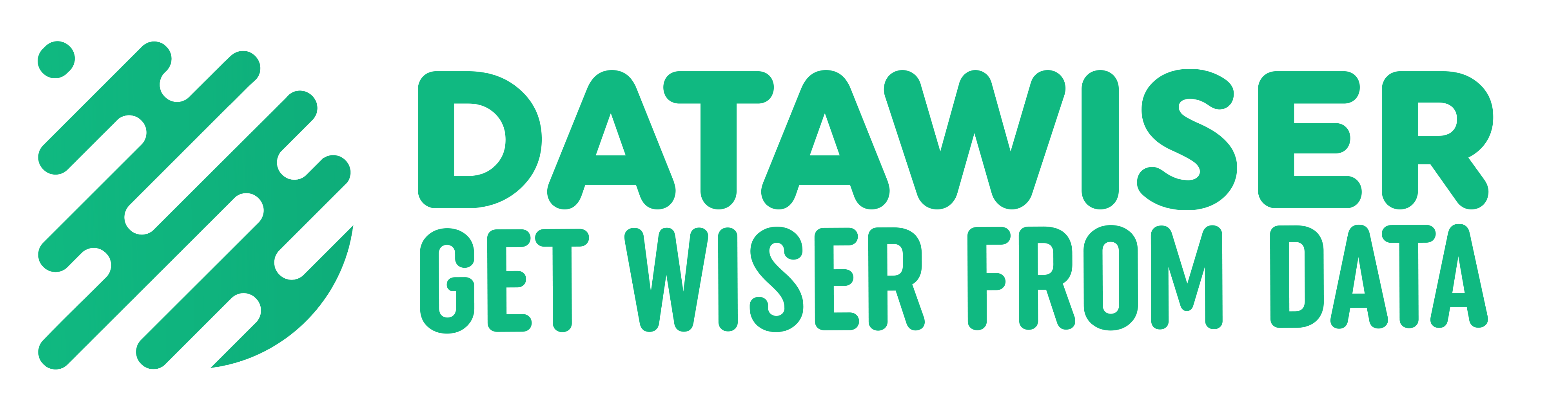 Datawiser